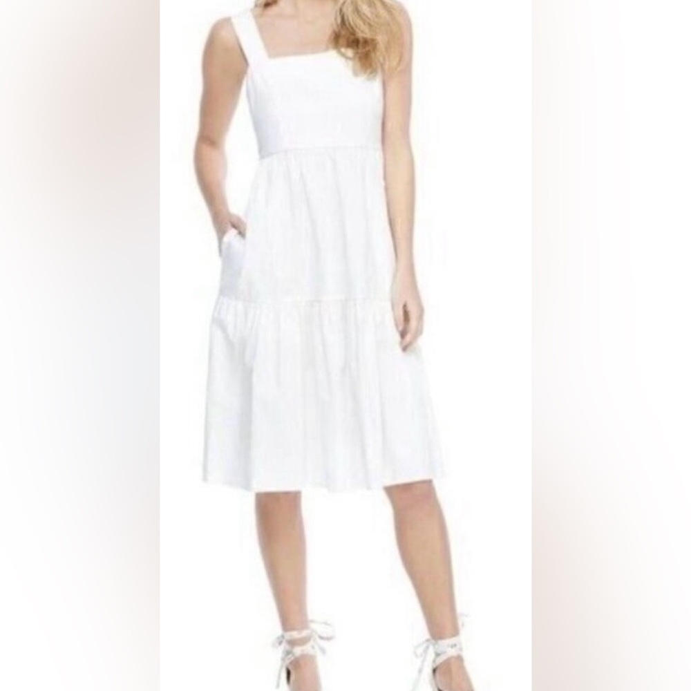 NWT Gal Meets Glam Desiree Dress